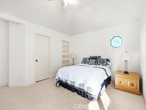 776 Avenida Salvador , San Clemente, CA