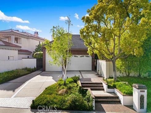 776 Avenida Salvador , San Clemente, CA