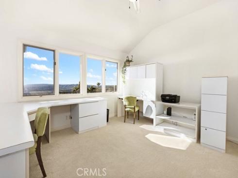 776 Avenida Salvador , San Clemente, CA