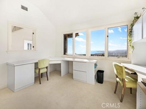 776 Avenida Salvador , San Clemente, CA