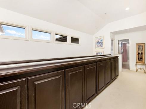 776 Avenida Salvador , San Clemente, CA