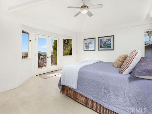 776 Avenida Salvador , San Clemente, CA