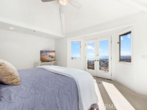 776 Avenida Salvador , San Clemente, CA