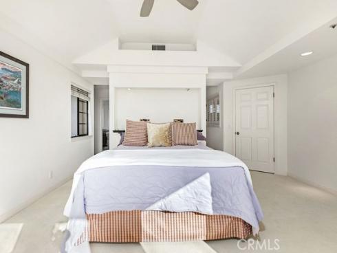 776 Avenida Salvador , San Clemente, CA