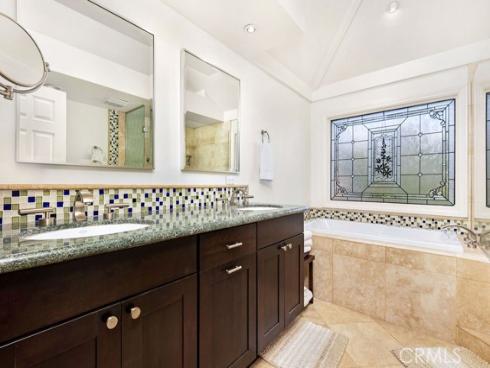 776 Avenida Salvador , San Clemente, CA