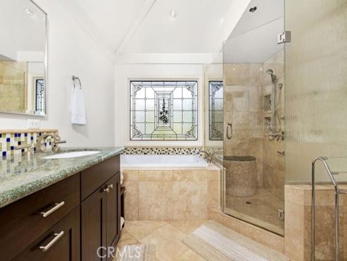 776 Avenida Salvador , San Clemente, CA