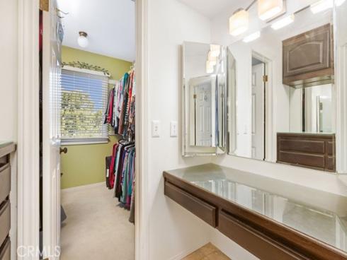 776 Avenida Salvador , San Clemente, CA