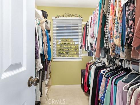 776 Avenida Salvador , San Clemente, CA