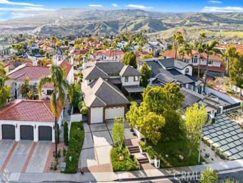 776 Avenida Salvador , San Clemente, CA