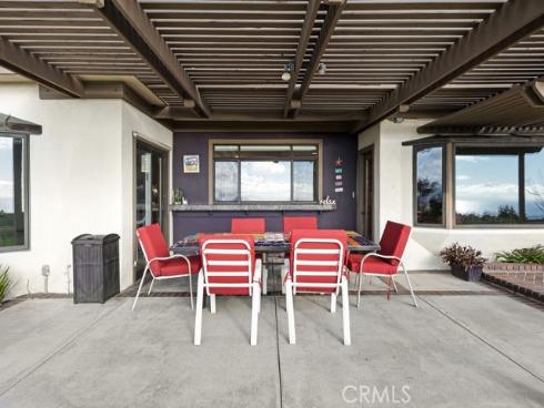 776 Avenida Salvador , San Clemente, CA