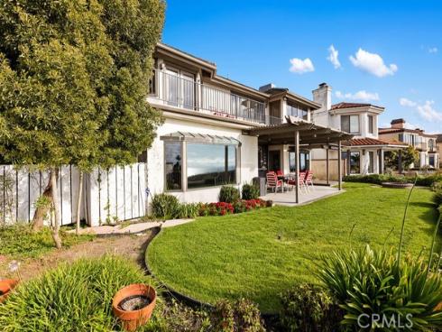 776 Avenida Salvador , San Clemente, CA