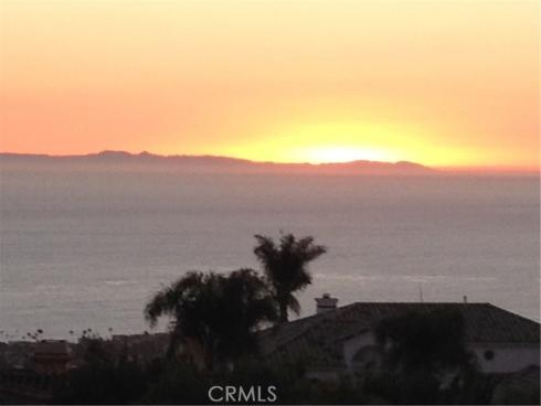 776 Avenida Salvador , San Clemente, CA