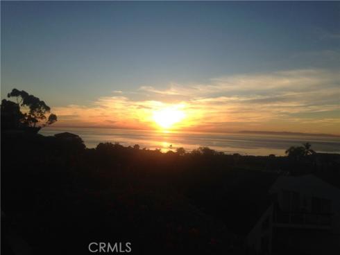 776 Avenida Salvador , San Clemente, CA