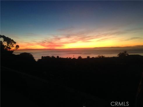 776 Avenida Salvador , San Clemente, CA