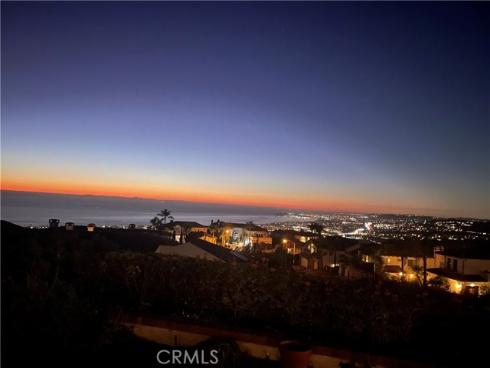 776  Avenida Salvador  , San Clemente, CA