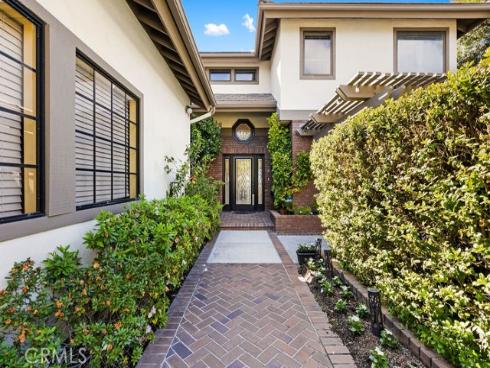 776 Avenida Salvador , San Clemente, CA