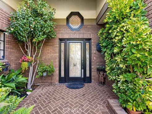 776 Avenida Salvador , San Clemente, CA