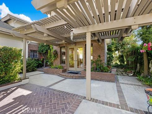 776 Avenida Salvador , San Clemente, CA