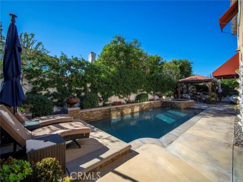 411 Bolivia , San Clemente, CA