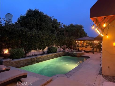 411 Bolivia , San Clemente, CA