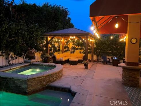 411 Bolivia , San Clemente, CA