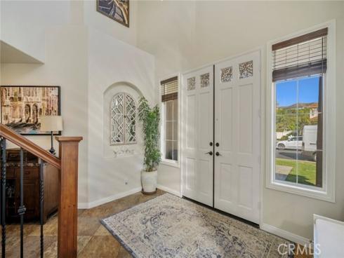 411 Bolivia , San Clemente, CA