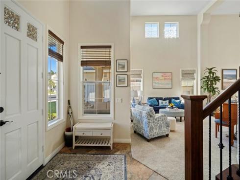 411 Bolivia , San Clemente, CA