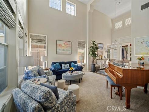 411 Bolivia , San Clemente, CA