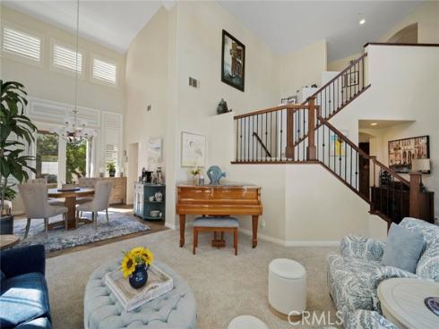 411 Bolivia , San Clemente, CA