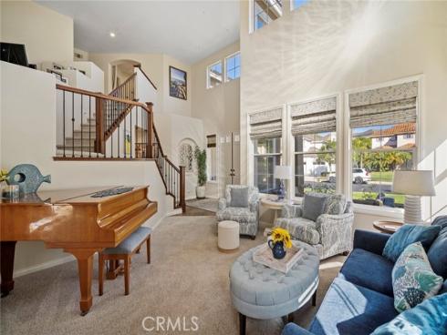 411 Bolivia , San Clemente, CA