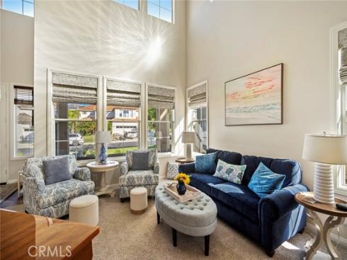 411 Bolivia , San Clemente, CA