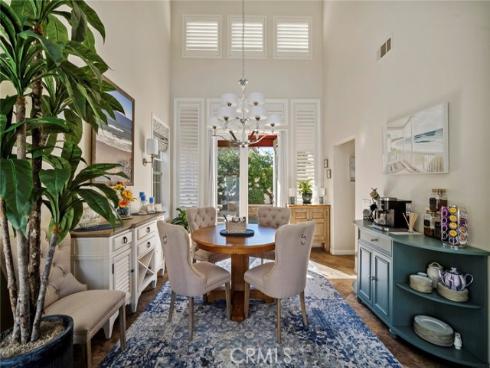 411 Bolivia , San Clemente, CA