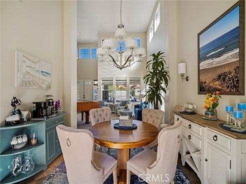 411 Bolivia , San Clemente, CA