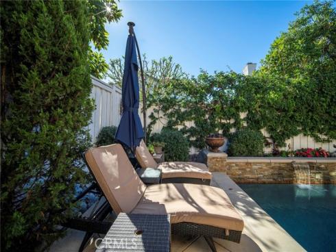 411 Bolivia , San Clemente, CA