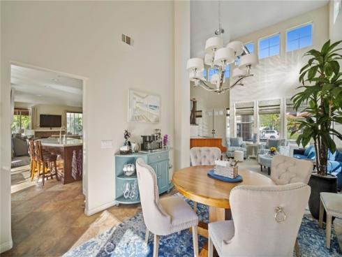 411 Bolivia , San Clemente, CA