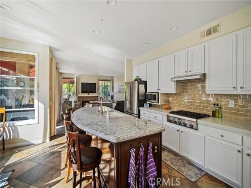 411 Bolivia , San Clemente, CA