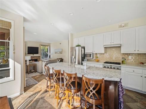 411 Bolivia , San Clemente, CA