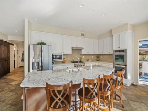 411 Bolivia , San Clemente, CA