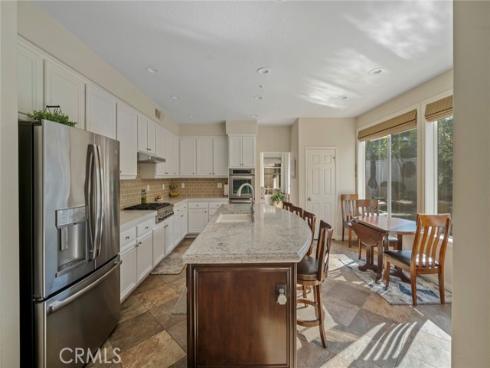 411 Bolivia , San Clemente, CA