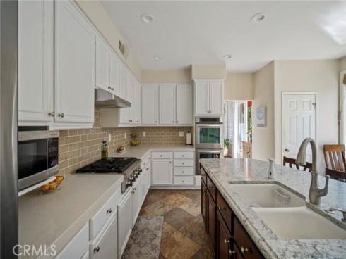 411 Bolivia , San Clemente, CA