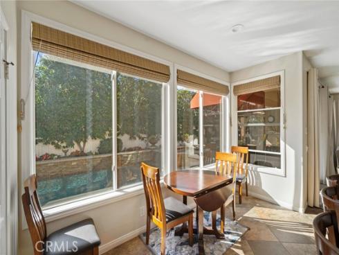 411 Bolivia , San Clemente, CA