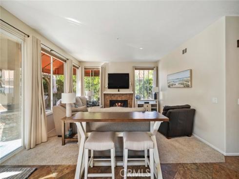 411 Bolivia , San Clemente, CA