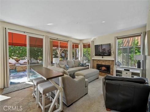 411 Bolivia , San Clemente, CA