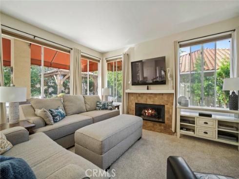 411 Bolivia , San Clemente, CA