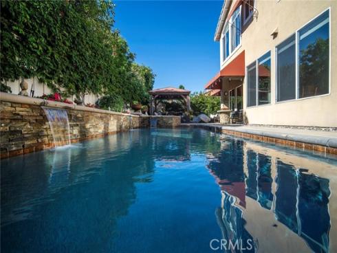 411 Bolivia , San Clemente, CA