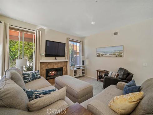 411 Bolivia , San Clemente, CA