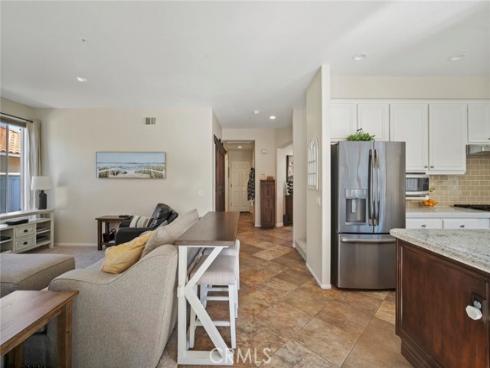 411 Bolivia , San Clemente, CA