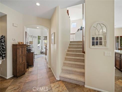 411 Bolivia , San Clemente, CA