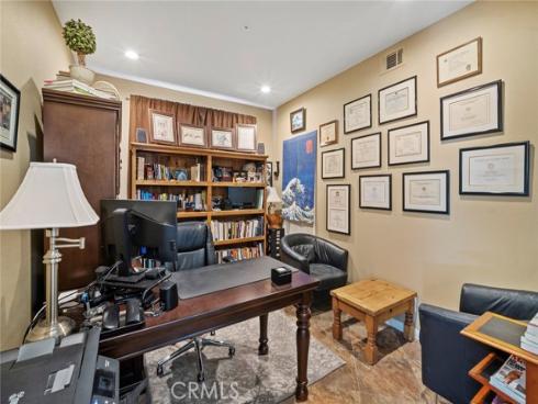 411 Bolivia , San Clemente, CA