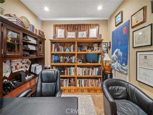 411 Bolivia , San Clemente, CA